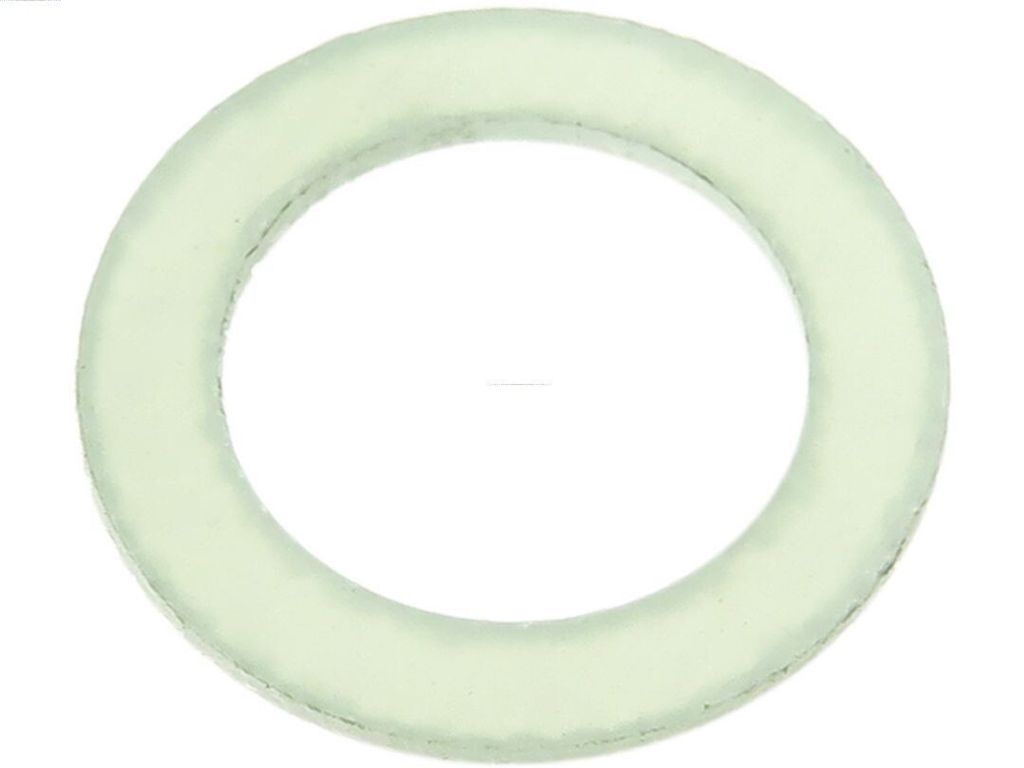 AS-PL Reparatursatz Starter SRS3071S 1,10mm 11,20mm 16,60mm