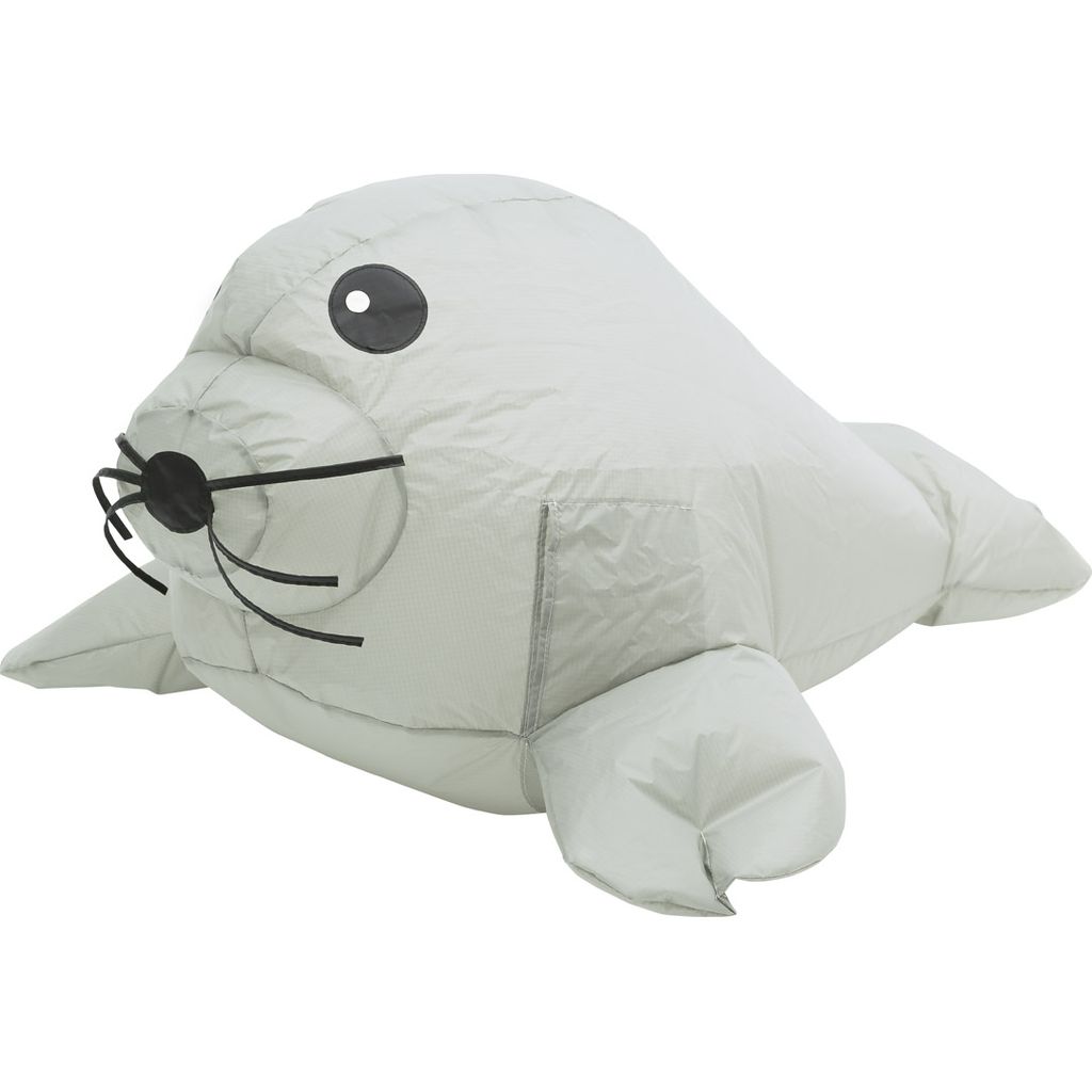 HQ Windspiel Bouncing Buddy Seal
