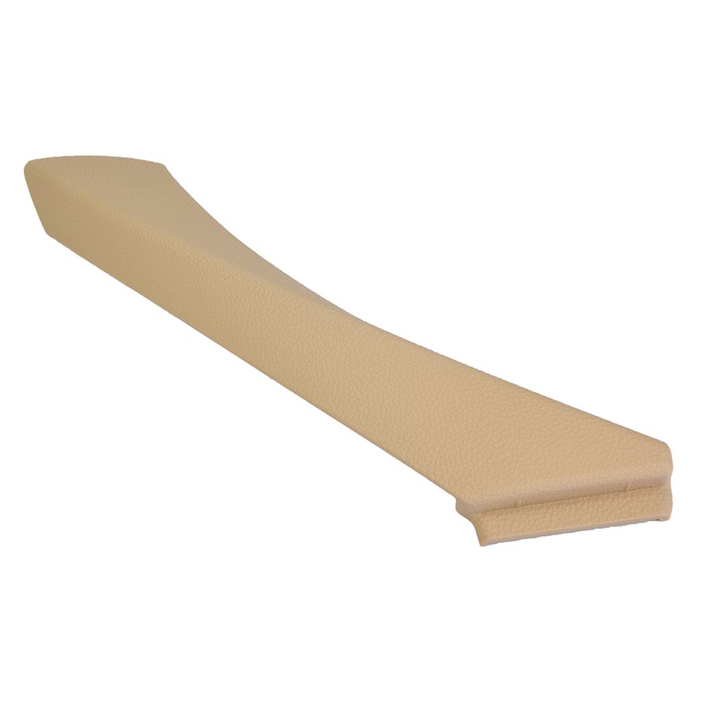 Auto-Griff,Auto-Innengriff,Auto-Innengriff,Innentürverkleidung Pull Trim Cover,Türverkleidung Pull Trim Cover
