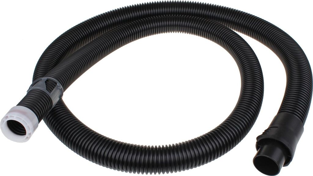 Kärcher Saugschlauch kpl. Image du produit 