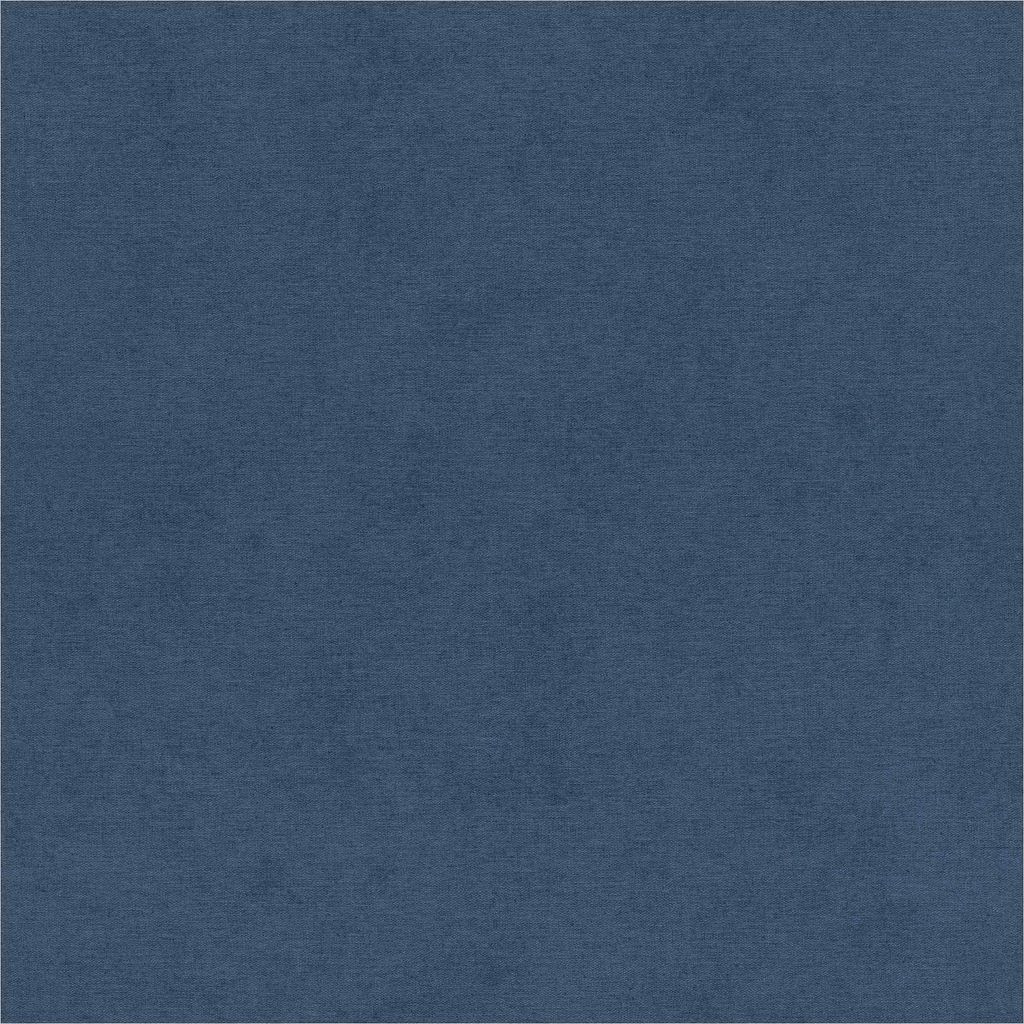 Rasch Vliestapete 408232 Kimono textilstruktur blau, 10,05 Produktbild 