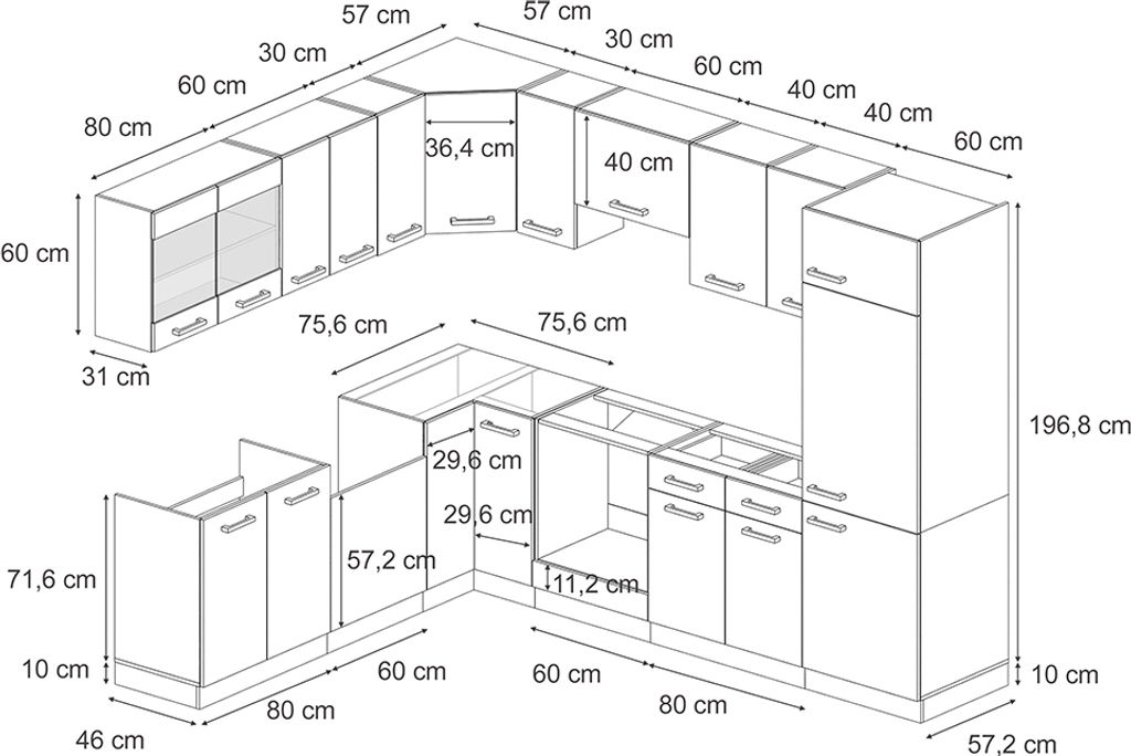 Deckriemen Für Rasenmäher – 5/20.3 Cm X 287 Cm, Passend Für Kubota K522171410