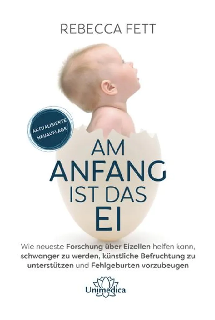 Livre nature Am Anfang ist das Ei avec illustrations aquarelles 32p