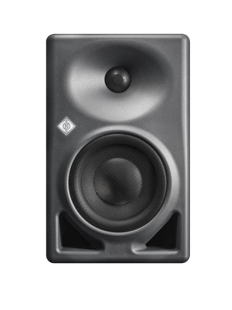 Neumann KH 120 II Aktivní studiový monitor 1 ks Obrázek produktu 