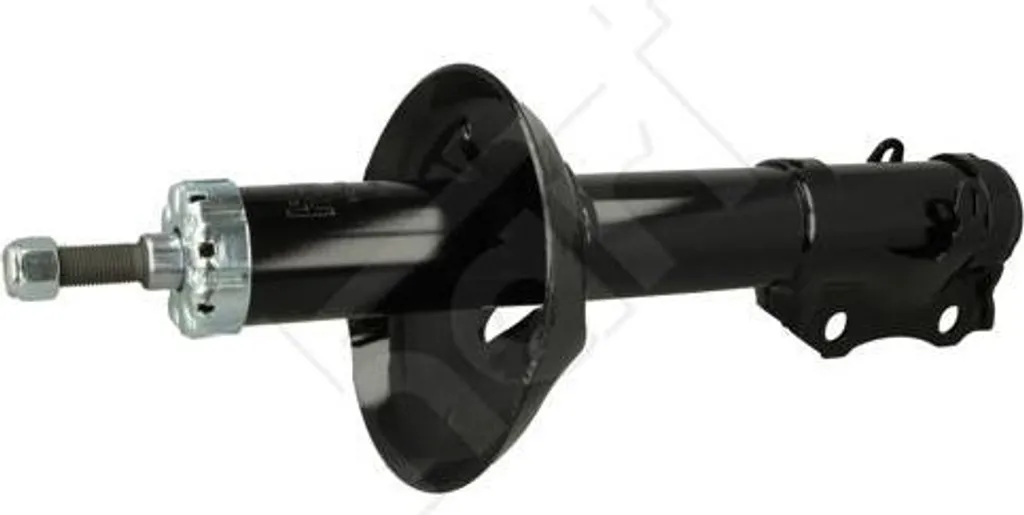 Amortisseur de suspension HART 805 489 compatible Seat Toledo et Inca