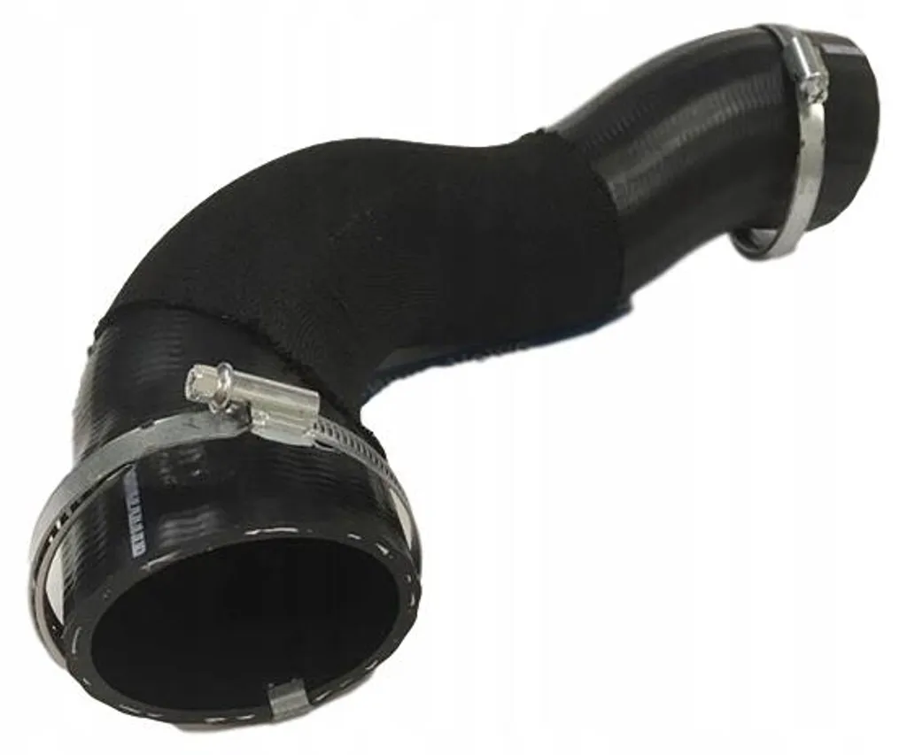 Stop fuite moteur : Tuyau refroidissement Volvo XC70 2.4D 31370705