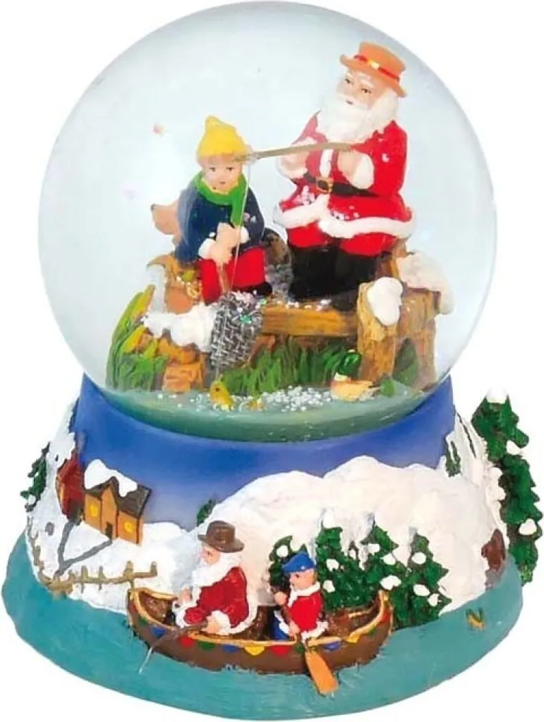 Cadeau de naissance Spieluhrenwelt 59132 : une boîte musicale douce