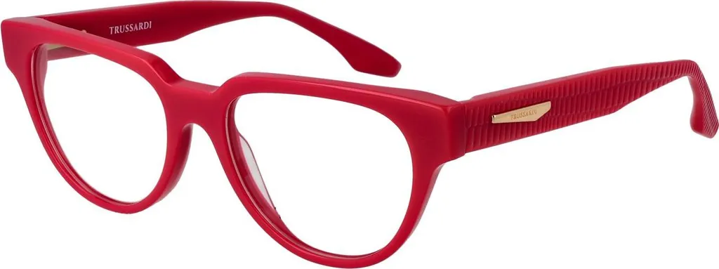 Prezzo Shock Trussardi TSW6046 53D01 - Occhiali Vista Originali