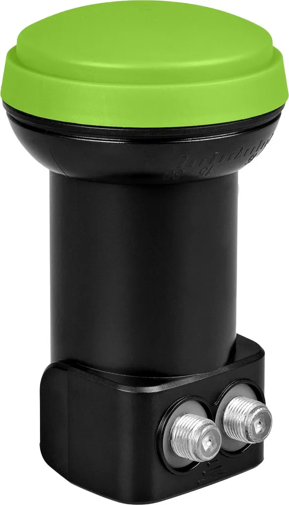 Vayox VA0271: Miglior LNB Doppio Rapporto Qualità/Prezzo 4K