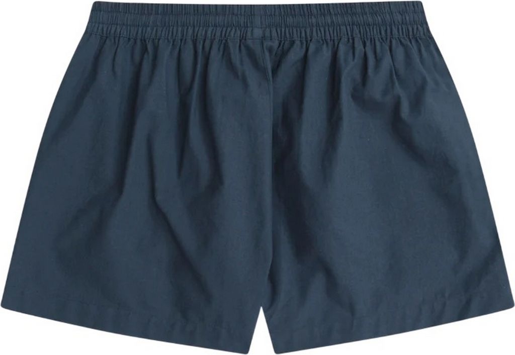 Animal - "Comfort" Shorts für Damen MW4358 (32 DE) (Dunkelblau)
