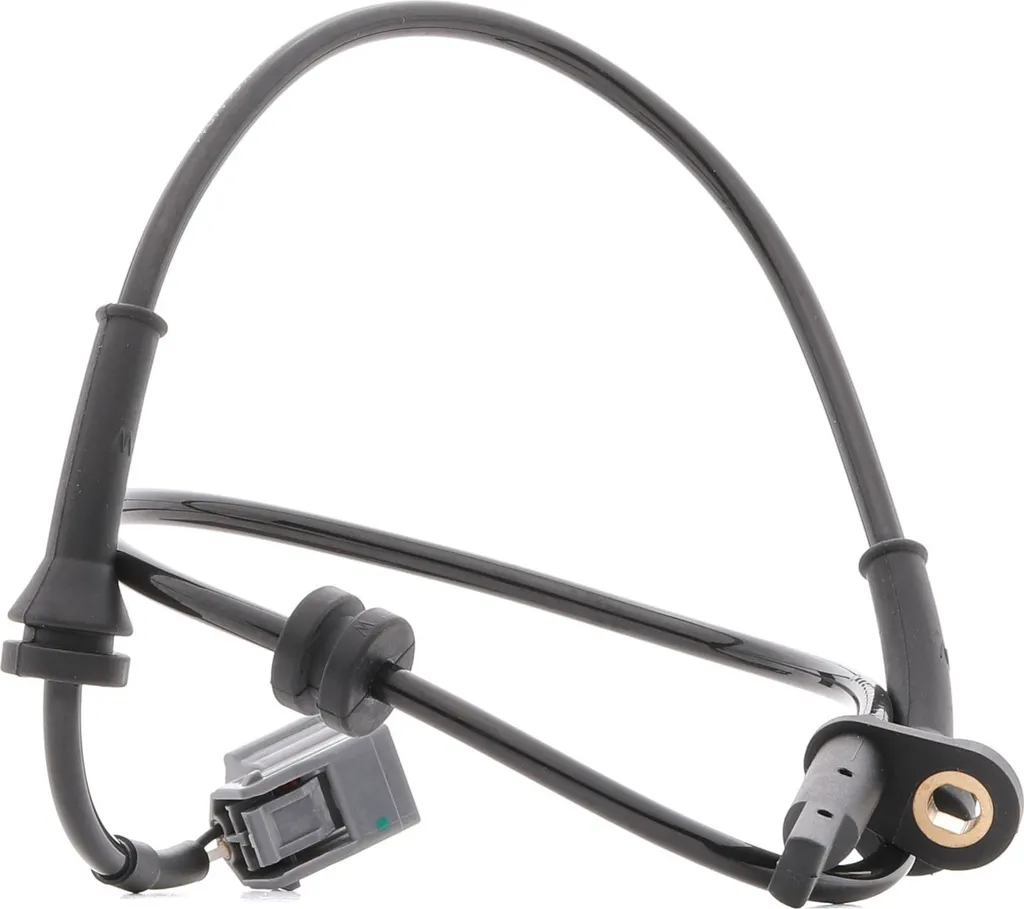 Capteur ABS pour entretien Nissan Qashqai II et Renault Kadjar - STARK