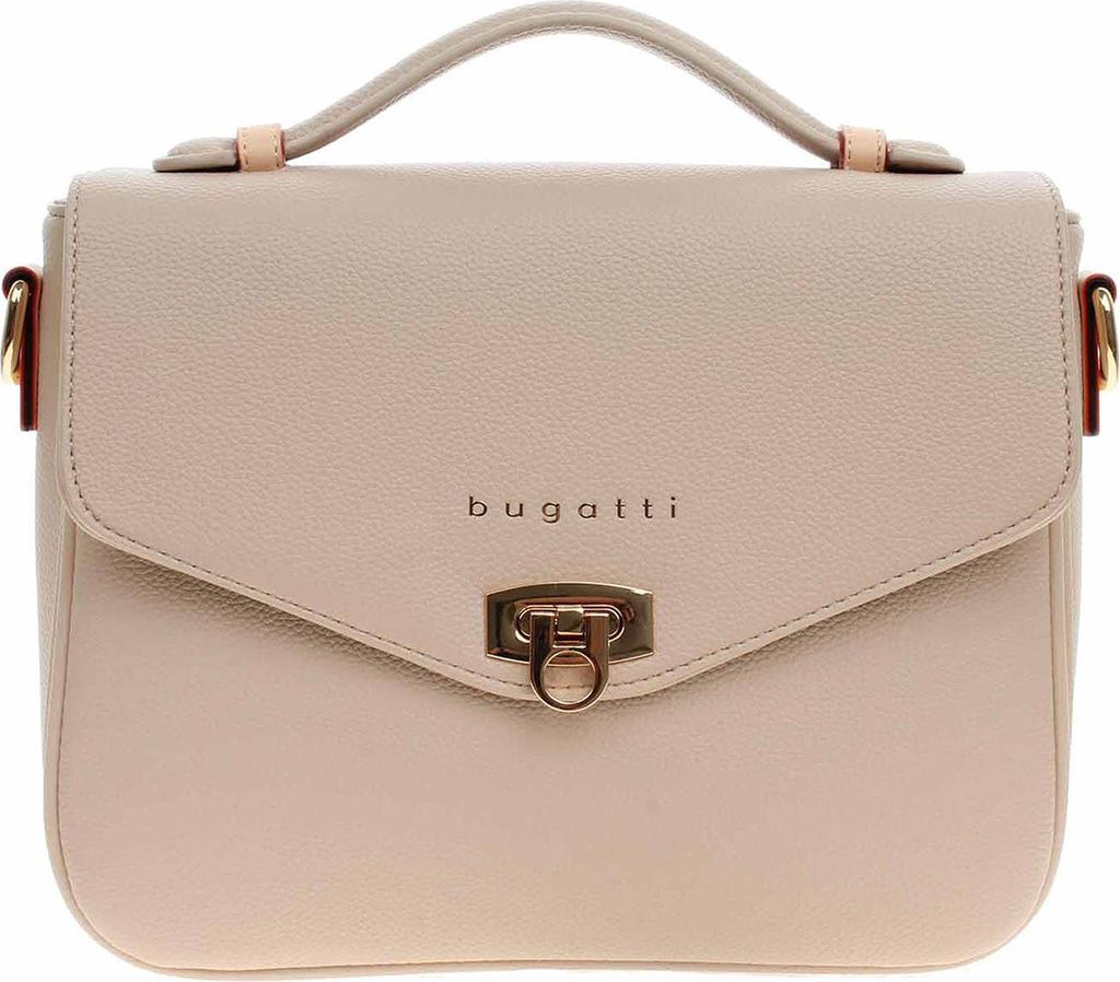 bugatti sac à épaule sac à épaule bandoulière Ella Classic Image du produit 