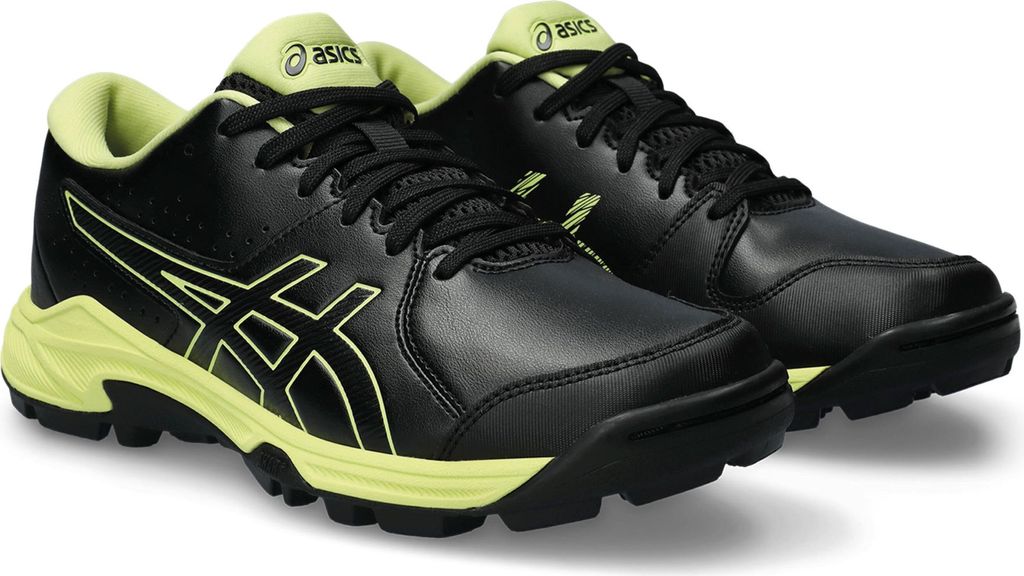 Asics Gel-Peake Hockeyschuh Kinder