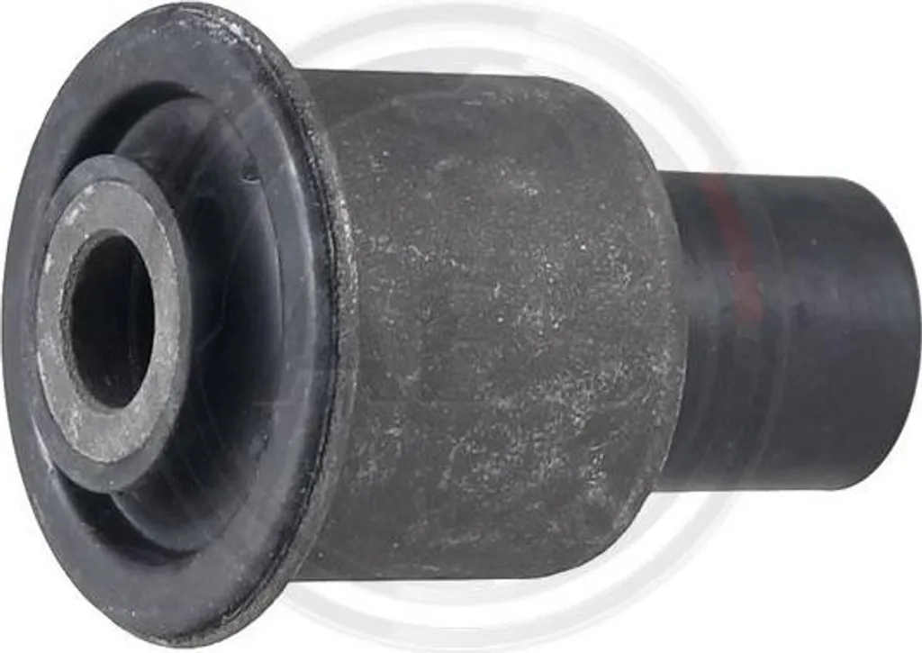 Roulement de bras de suspension A.B.S. 271519 pour Nissan Pathfinder