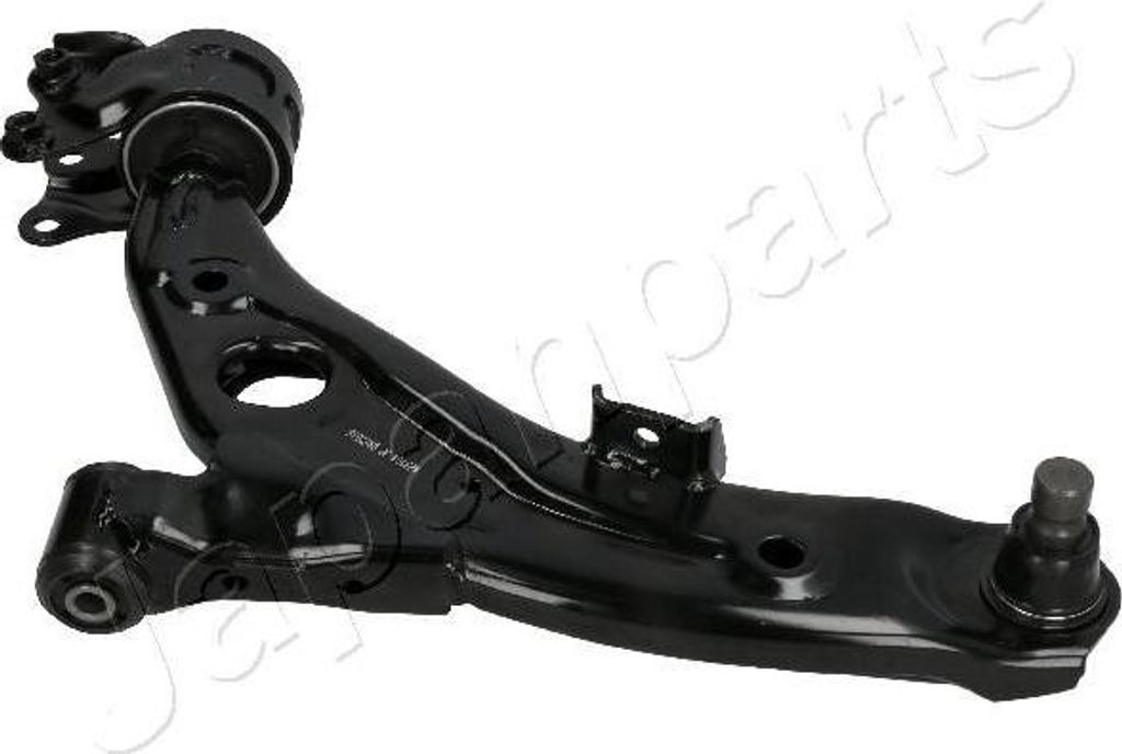 JAPANPARTS BS-353L Querlenker Vorne Links für MAZDA CX-7 (ER)
