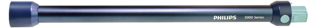 Philips 642001007249 Saugrohr für XC5041 XC5043 XC5141 Produktbild 