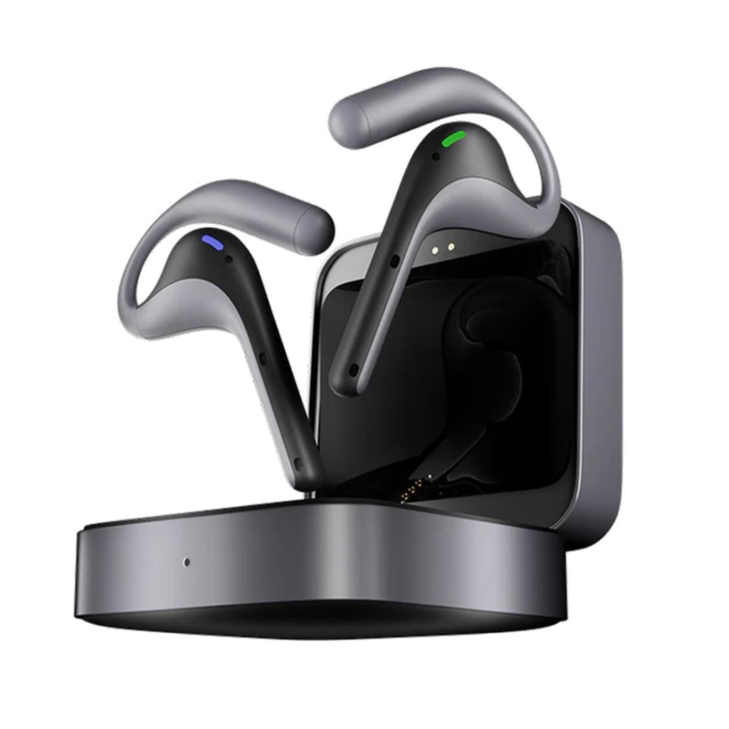 Timekettle překladač W4 Pro Obrázek produktu 