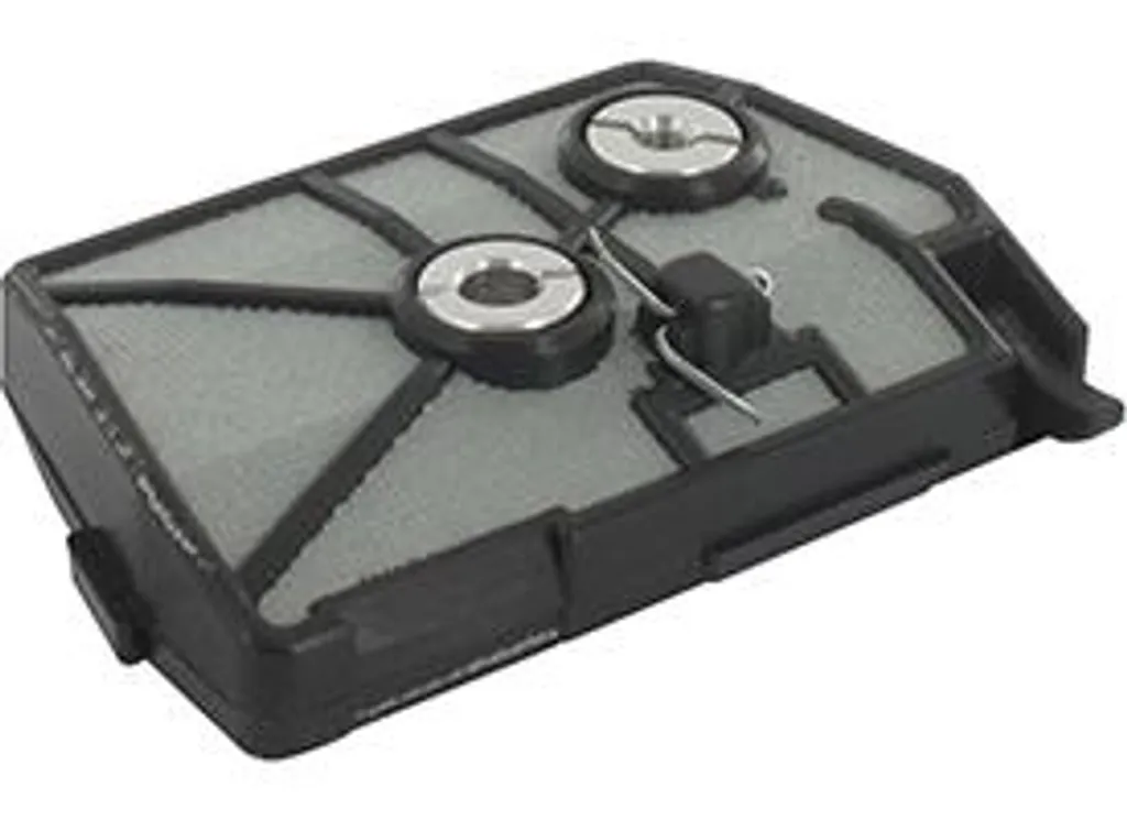 Filtre à air pour Stihl 028 et 028 Super - Remplace 1118-120-1610