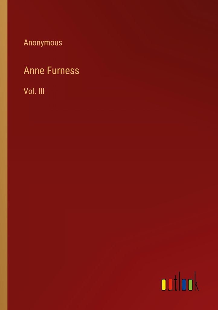 Anne Furness