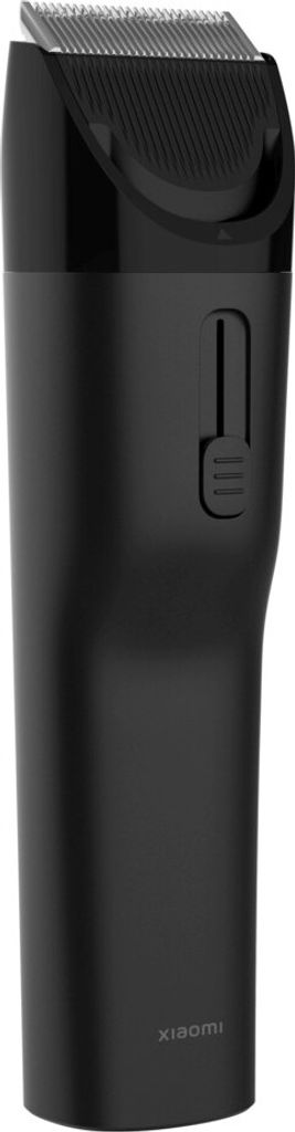 Maszynka do strzyżenia włosów Xiaomi/ z baterią/ 7 Zdjęcie produktu 3