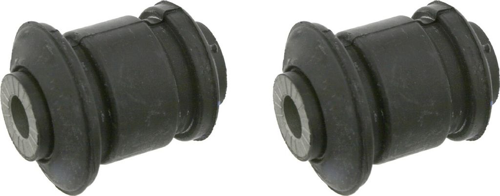 FEBI BILSTEIN 24212 Querlenker Reparatursatz passend für Produktbild 