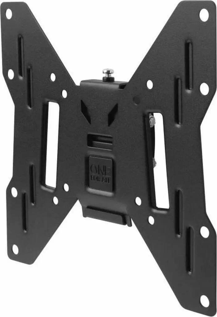 Supporto TV One For All 50 kg