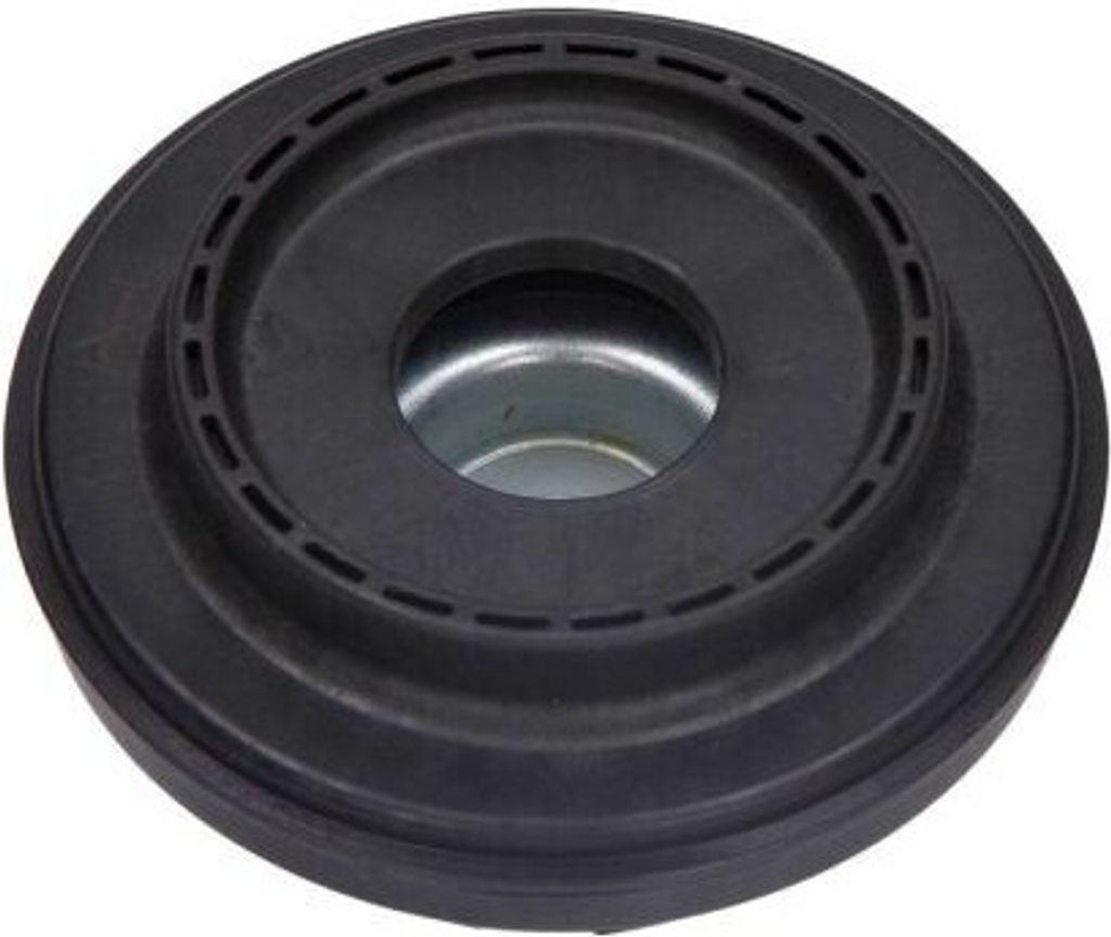 MAXGEAR 72-2197 - OE 50510134 Federbeinstützlager, vorne für Mito (955), Punto, Adam, Corsa D (S07), Corsa E (X15)