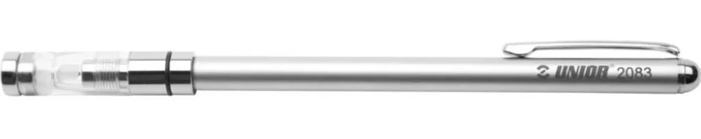 Doigt magnétique télescopique lumineux Unior GRS 70cm flexible