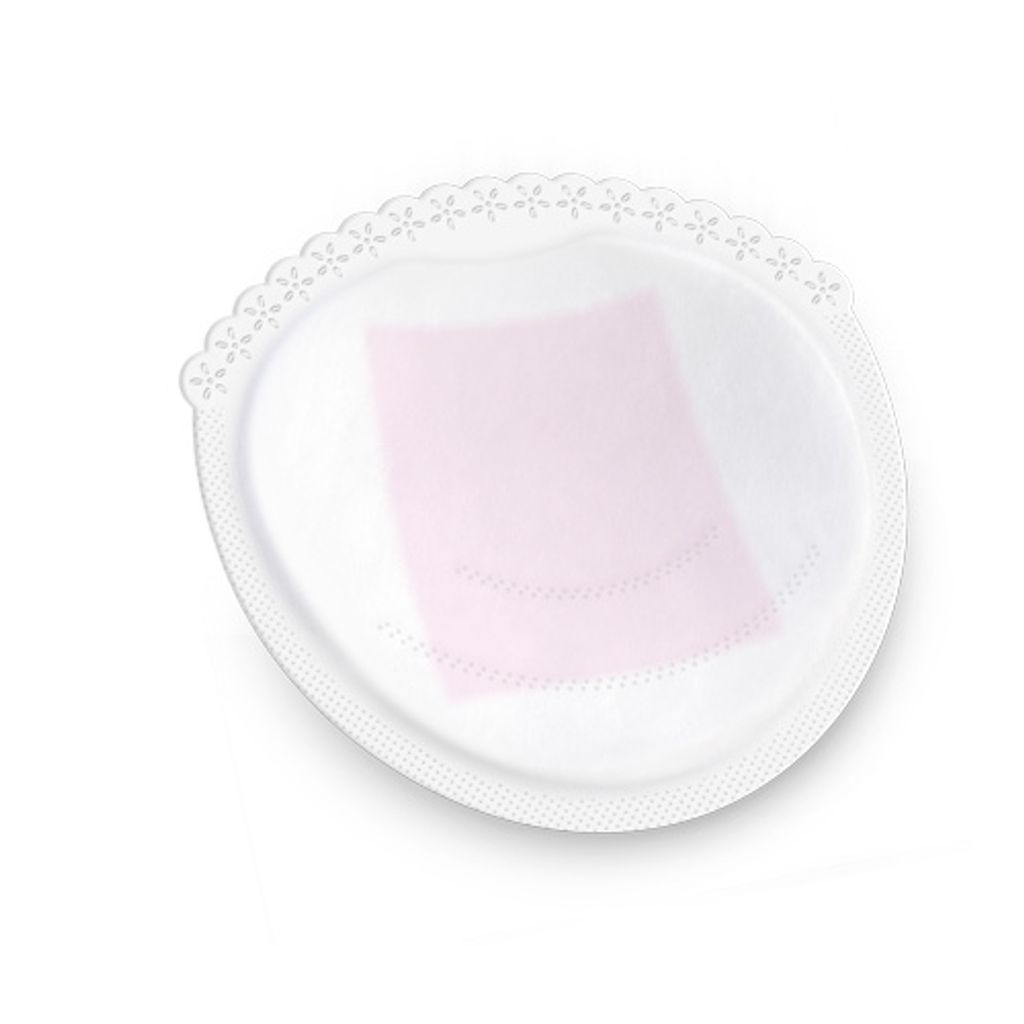 LOVI Antibakterielle Stilleinlagen Discreet Elegance 60 Produktbild 
