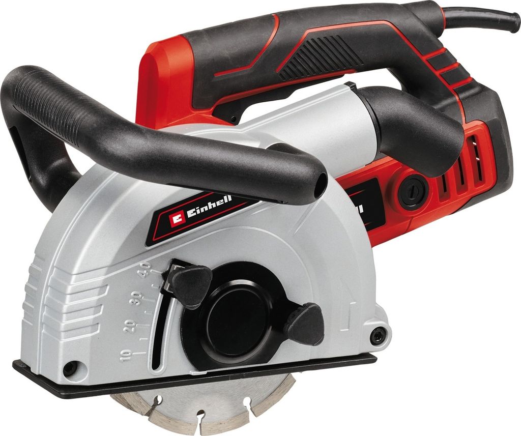 Wall chaser TE-MA 1700 Frezarki | Kaufland.pl Wall chaser TE-MA 1700 Frezarki | Kaufland.pl