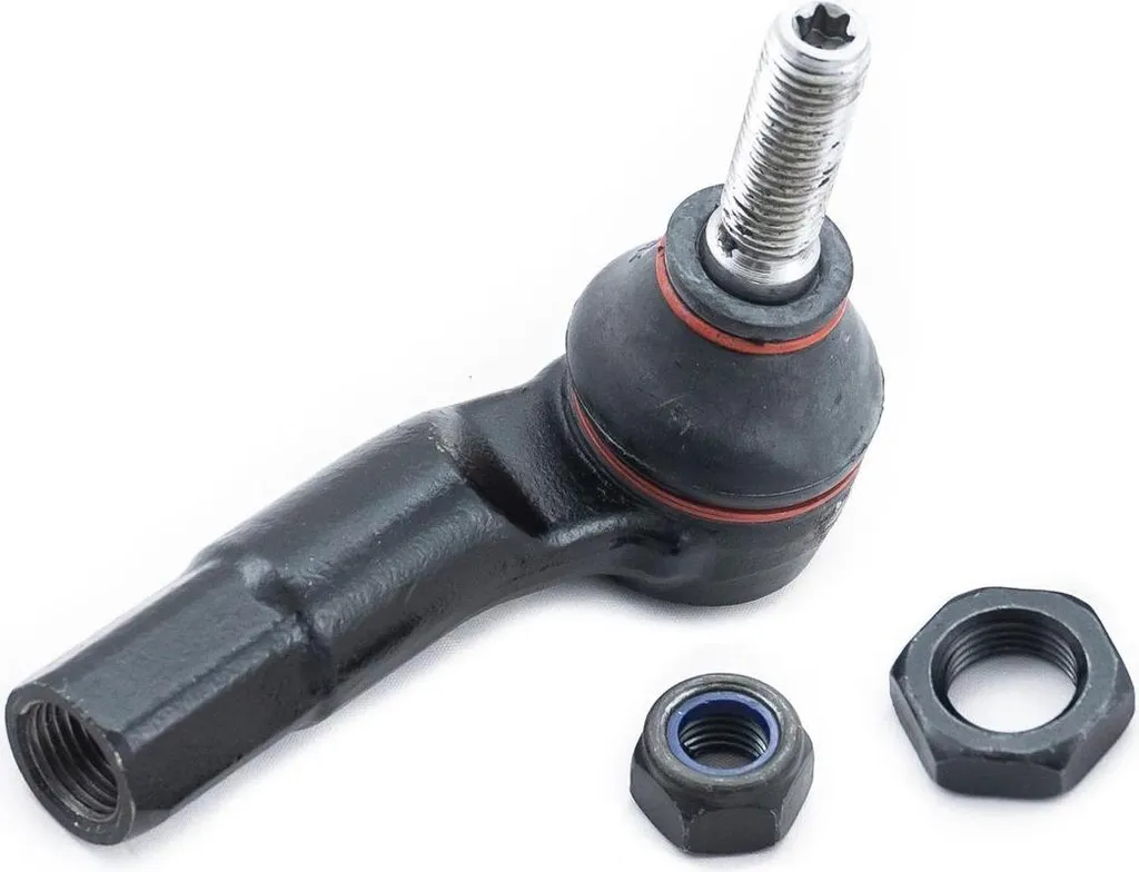 Master-Sport 35473-SET-MS Tirante Anteriore Sinistro Alfa Giulietta 940 - 1