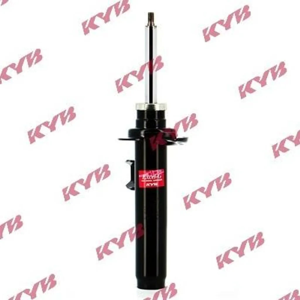 Jambe de Suspension Avant pour BMW F20 F21 Série 4 Gran Coupé F36