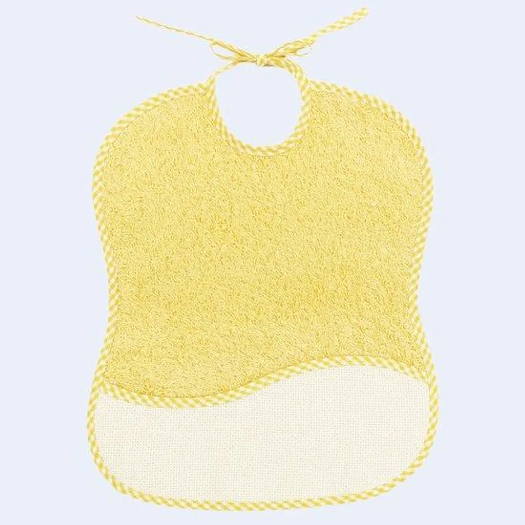 Ensemble bébé anti-irritation 100% coton 6-9 mois - Fini les rougeurs