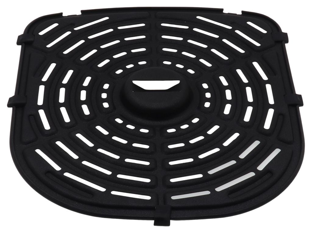 Moulinex Tefal Grill AIR FRY Fritteuse Easy Fry Grill Steam AL2018 FW2018