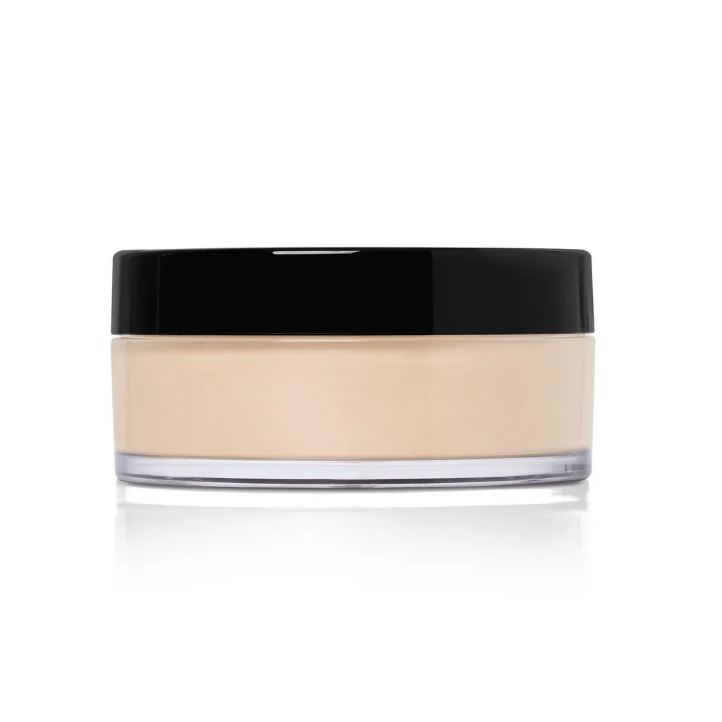 Mary Kay Silky Setting Powder Light Ivory - Cipria Opacizzante Seta 8g