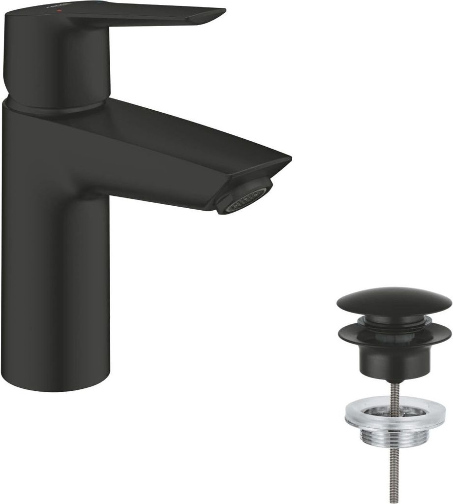 GROHE Start, Černá Obrázek produktu 