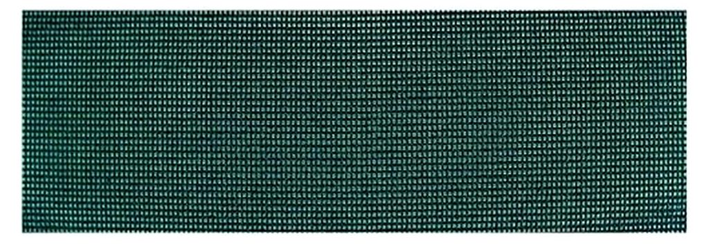Schleifgitter K 150, 5 Stück, 280 x 93 mm