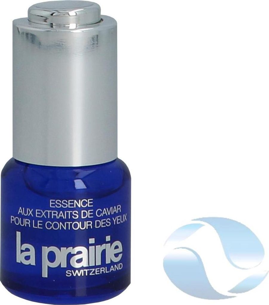 La Prairie Skin Caviar Eye Complex 15 ml Produktbild 