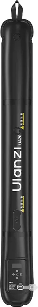 Ulanzi UA20 90CM: Illumina le tue Avventure con la Luce Gonfiabile