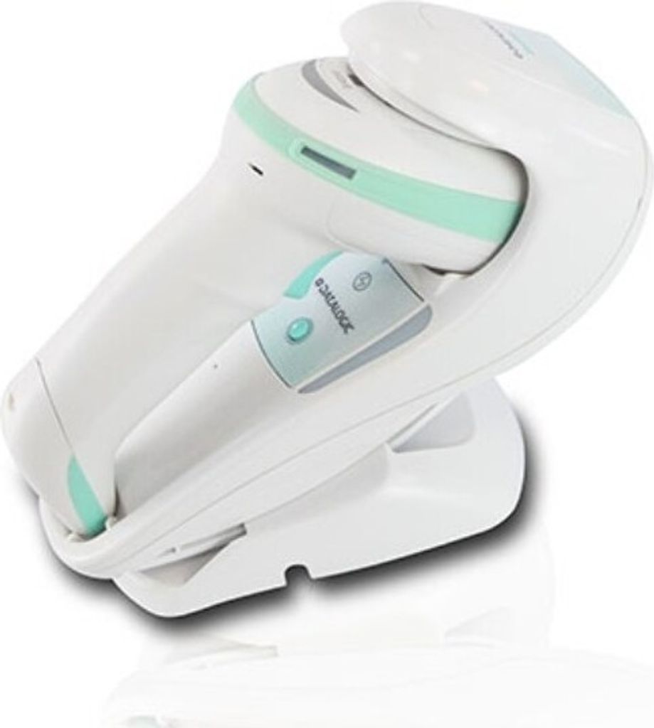 Datalogic GM4500-HC-433K1-HD - Scanner