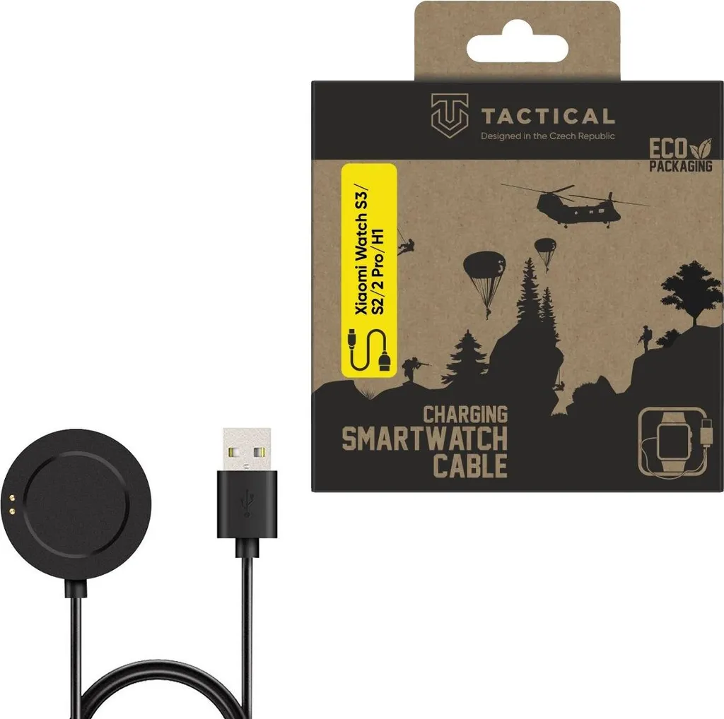 Support ventilé ergonomique pour PC portable 17.3 pouces Trust - 13