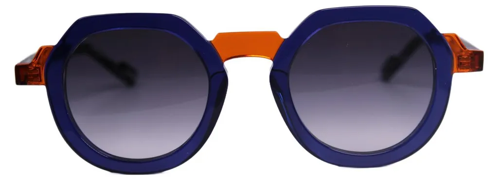 Finissez-en avec l'éblouissement grâce aux lunettes Face à Face Flynn1 008