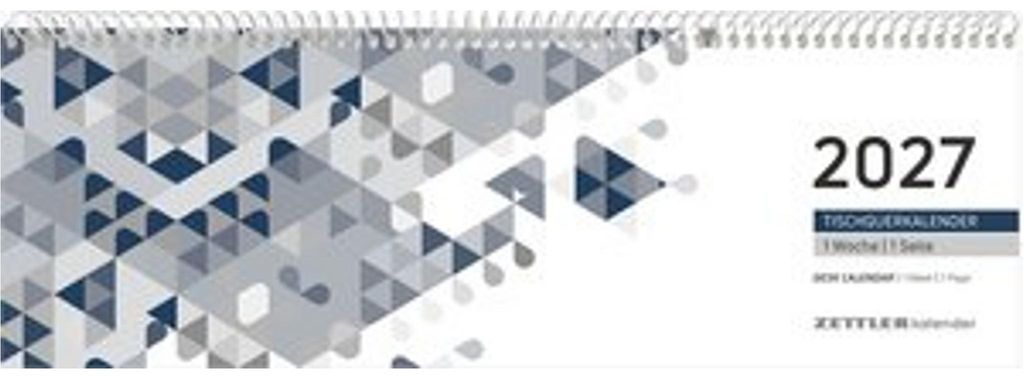Rössler Papier 220719509 : Cartes colorées double face - Image du produit 