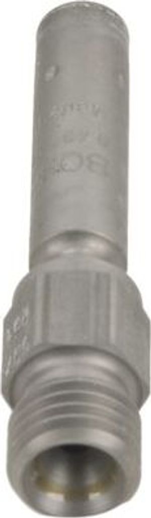 BOSCH Düsenkörper 0 437 502 006 für BMW 3 Limousine (E30) Produktbild 