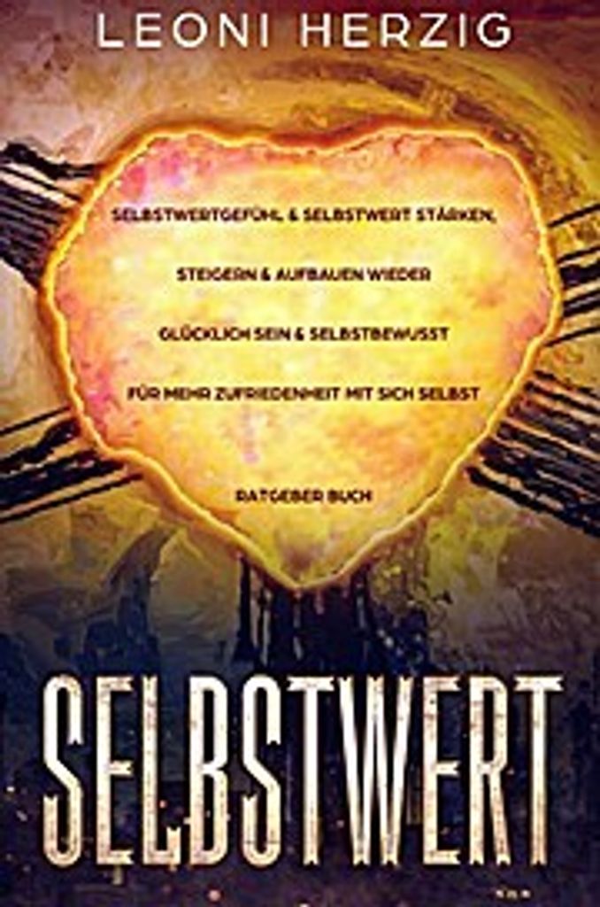 Selbstwert