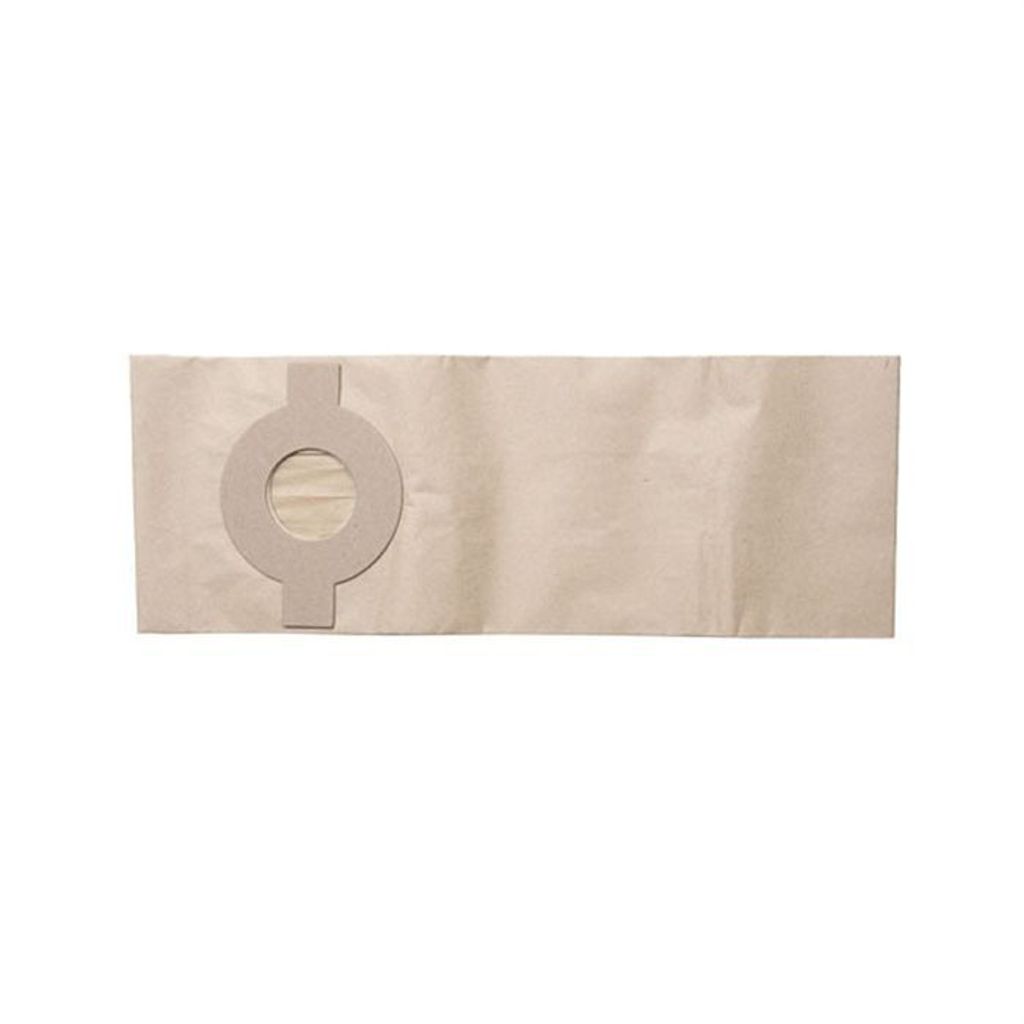 Karcher 6.904-128.0 3x Sacchetto Sostitutivo di Carta per Immagine del prodotto 