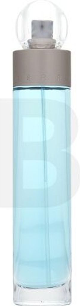 Perry Ellis 360 für Männer Eau de Toilette für Männer 100 ml