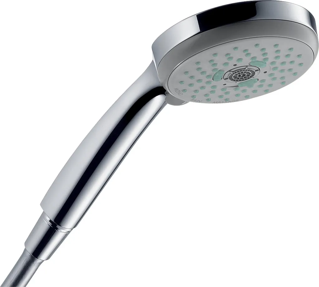 Prezzo Hansgrohe Croma 100 Multi | Miglior Doccetta Qualità Prezzo
