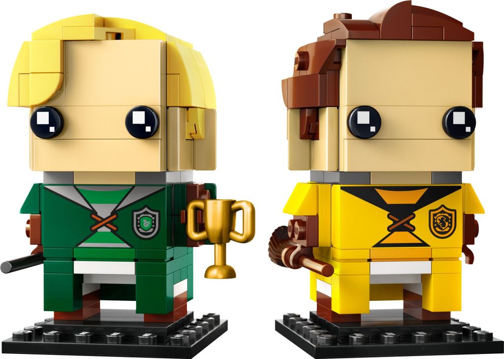 Lego LEGO 40617 Image du produit 