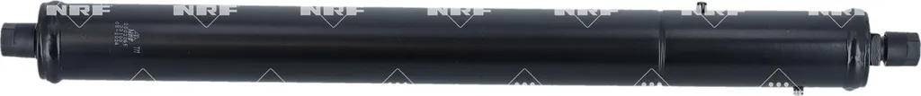 NRF 33100 Bouteille Déshydratante pour Système de Climatisation Auto - 15